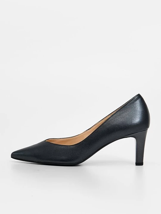 Foto van product Klassieke pumps HÖGL