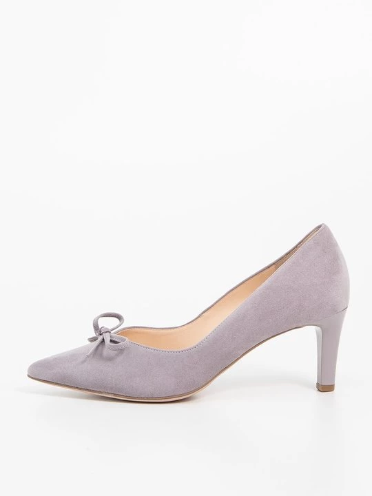 Foto van product Klassieke pumps HÖGL