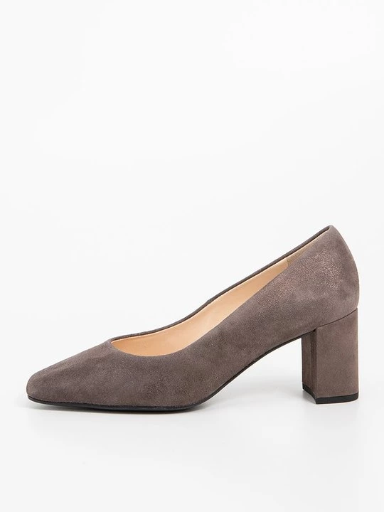 Foto van product Klassieke pumps HÖGL