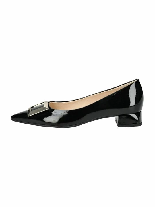 Foto van product Klassieke pumps HÖGL