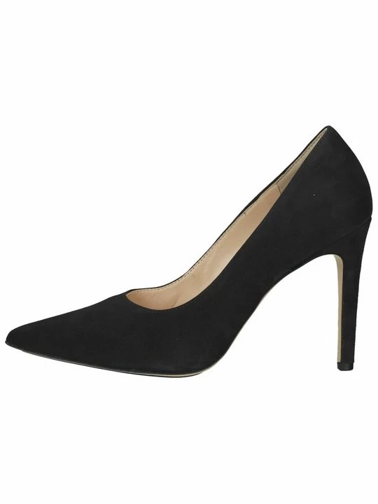 Foto van product Klassieke pumps HÖGL donkerblauw