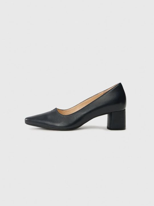 Foto van product Klassieke pumps HÖGL donkerblauw