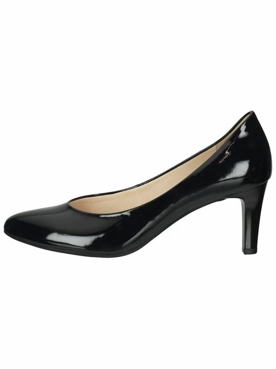 Foto van product Klassieke pumps HÖGL donkerblauw