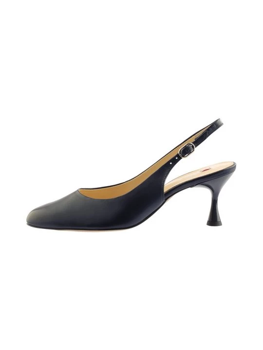 Foto van product Klassieke pumps HÖGL donkerblauw