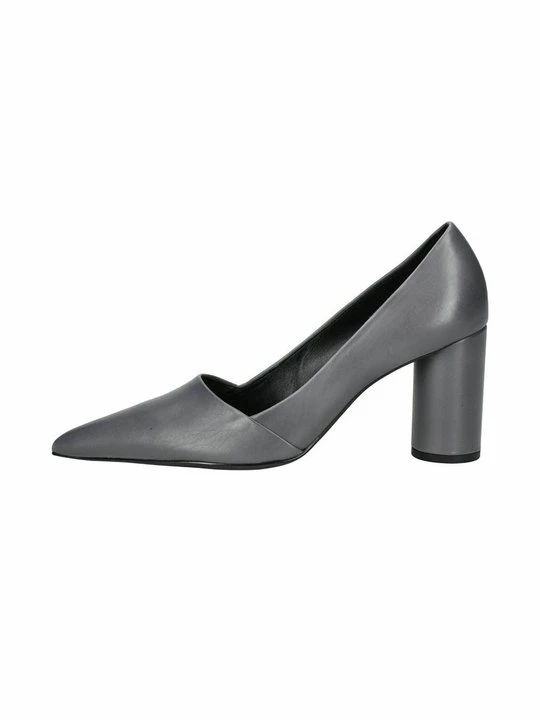 Foto van product Klassieke pumps HÖGL donkergrijs