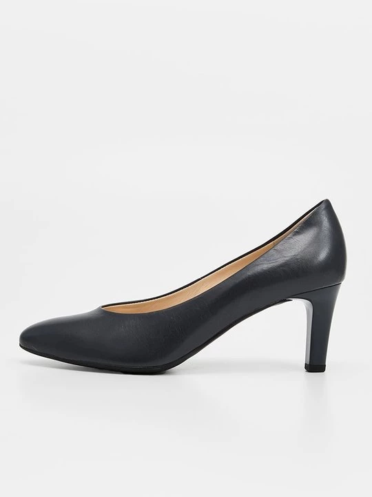Foto van product Klassieke pumps HÖGL donkergrijs