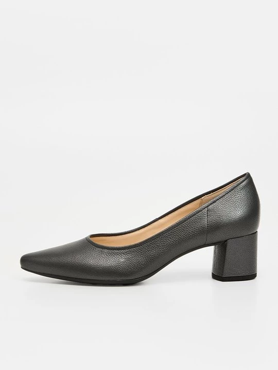 Foto van product Klassieke pumps HÖGL donkergrijs