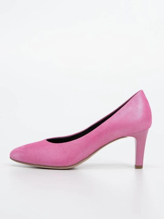 Foto van product Klassieke pumps HÖGL roze