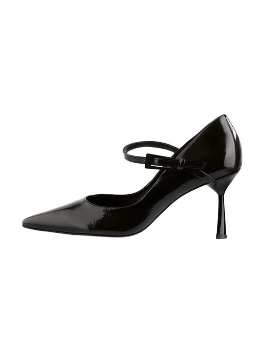 Foto van product Klassieke pumps HÖGL zwart