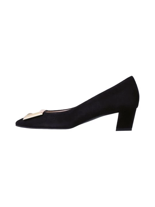 Foto van product Klassieke pumps HÖGL zwart