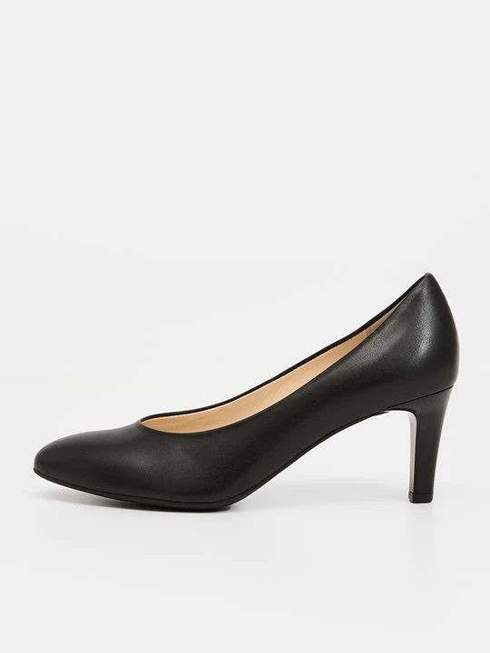 Foto van product Klassieke pumps HÖGL zwart