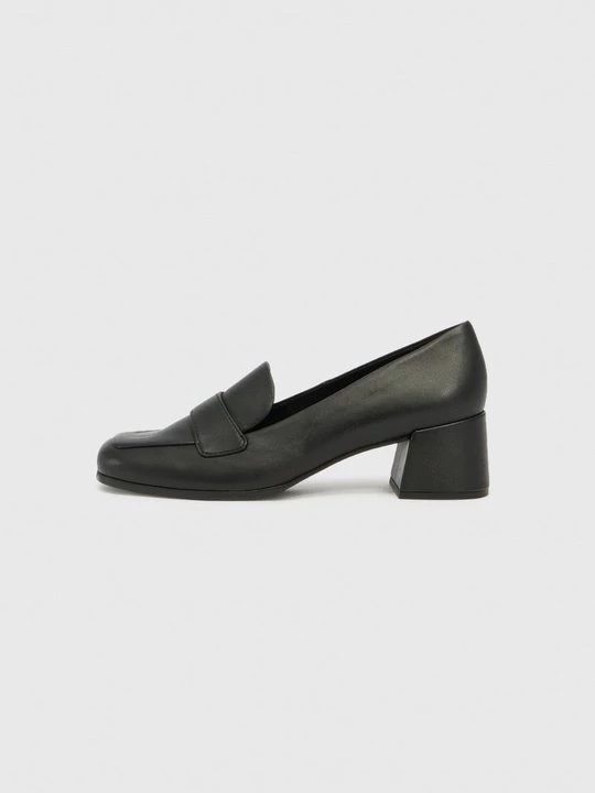 Foto van product Klassieke pumps HÖGL zwart
