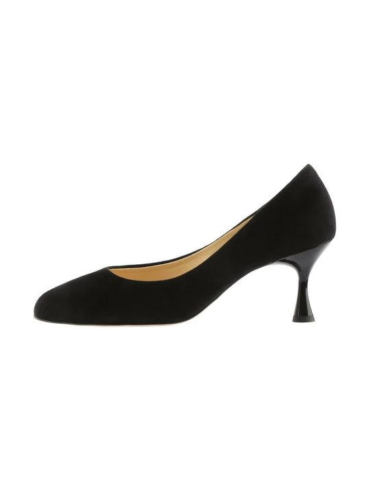 Foto van product Klassieke pumps HÖGL zwart