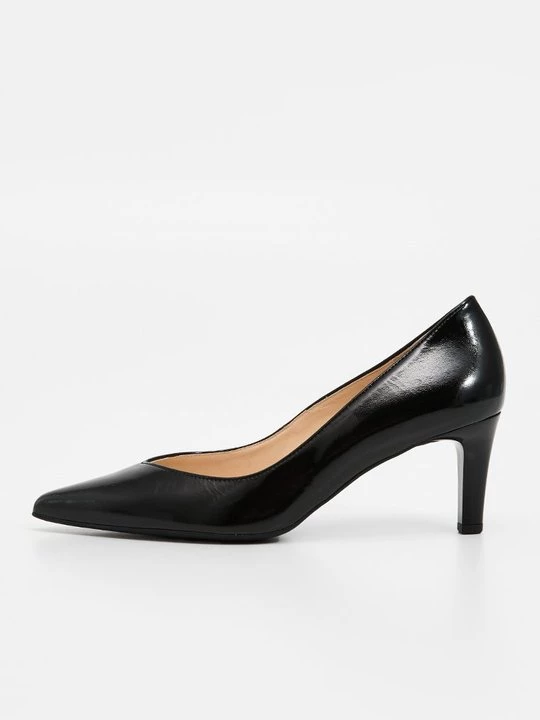 Foto van product Klassieke pumps HÖGL zwart