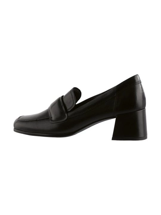 Foto van product Klassieke pumps HÖGL zwart