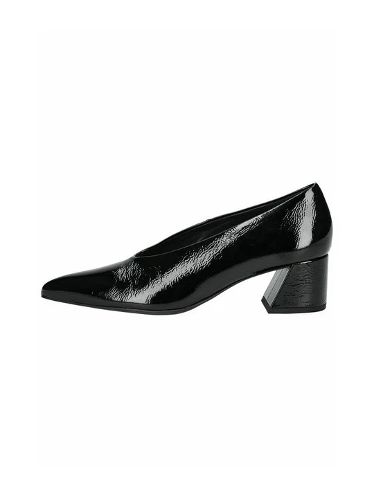 Foto van product Klassieke pumps HÖGL zwart