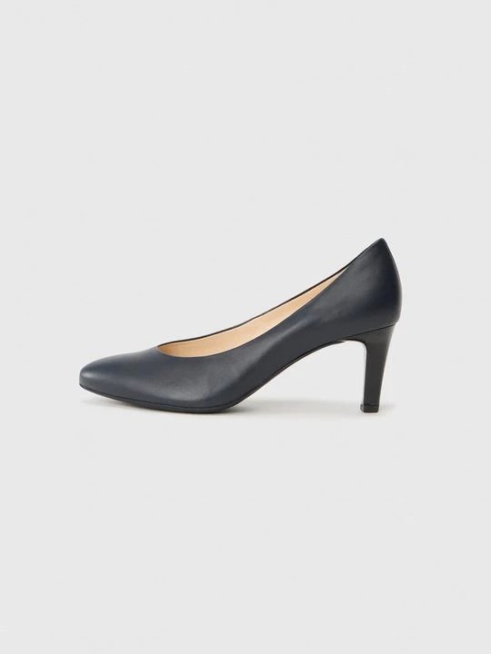 Foto van product Klassieke pumps HÖGL zwart