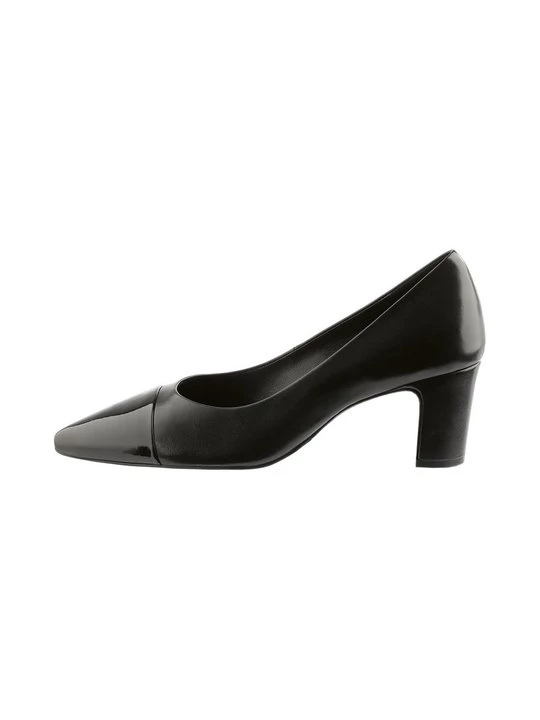 Foto van product Klassieke pumps HÖGL zwart