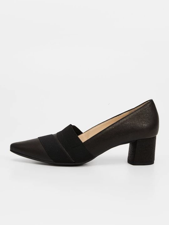 Foto van product Klassieke pumps HÖGL zwart