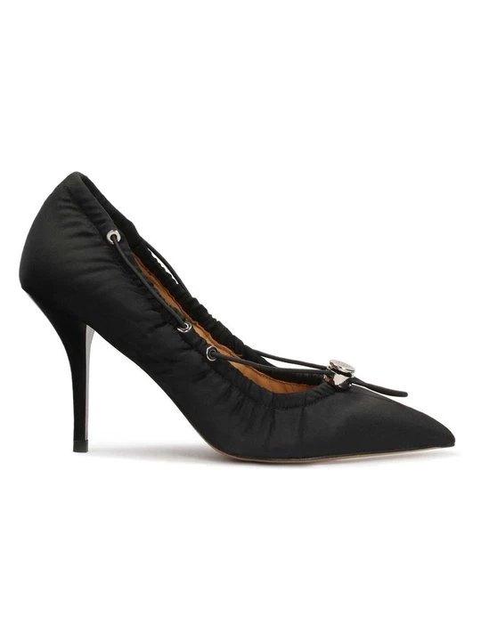 Foto van product Klassieke pumps Kazar zwart
