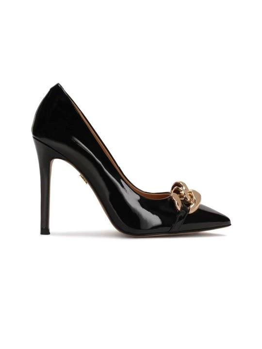 Foto van product Klassieke pumps Kazar zwart