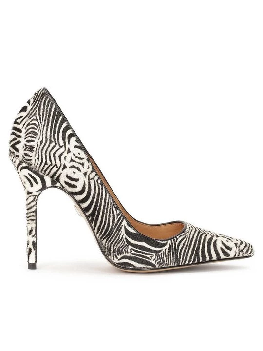 Foto van product Klassieke pumps Kazar zwart