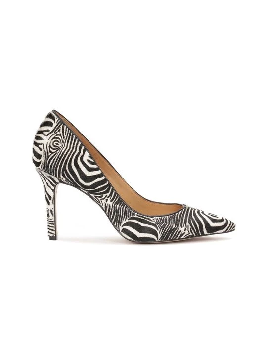 Foto van product Klassieke pumps Kazar zwart