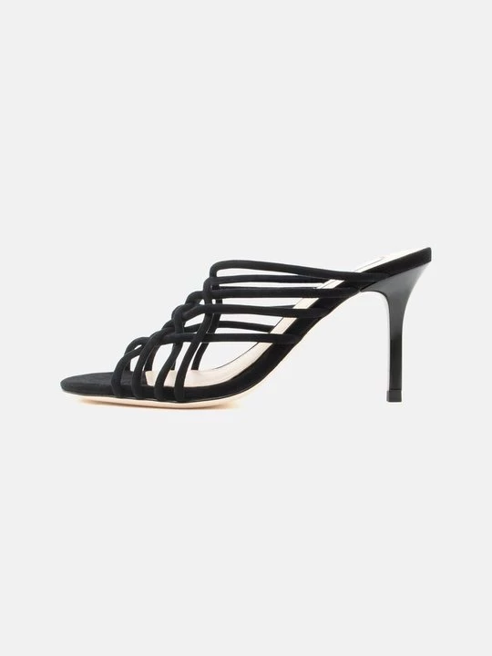 Foto van product Klassieke pumps Marella zwart