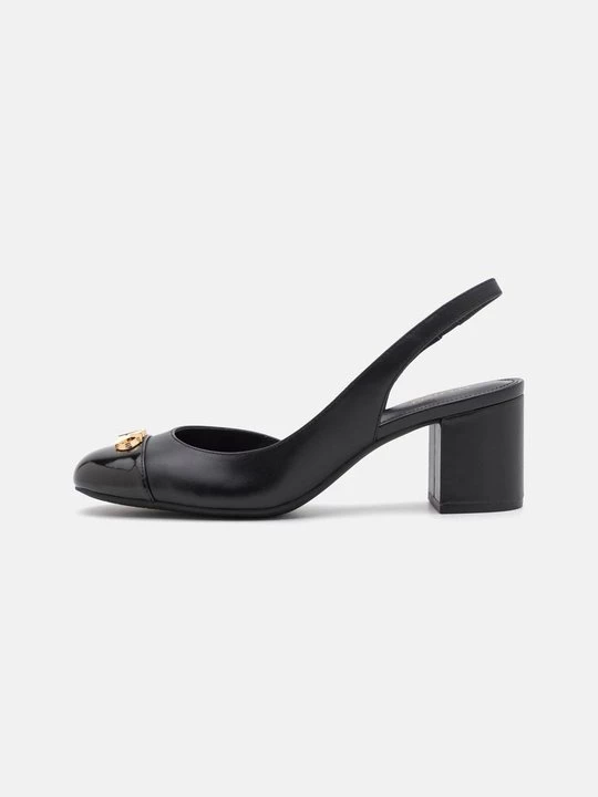 Foto van product Klassieke pumps Michael Kors zwart