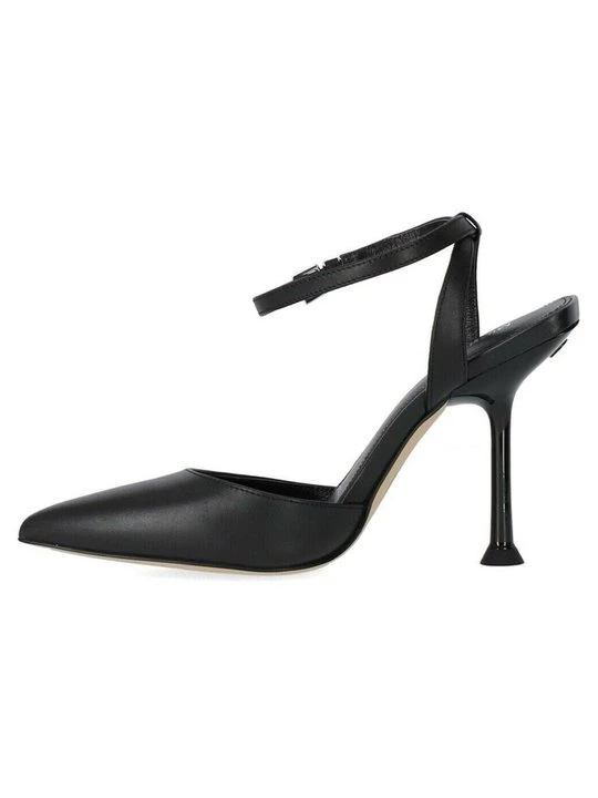 Foto van product Klassieke pumps Michael Kors zwart