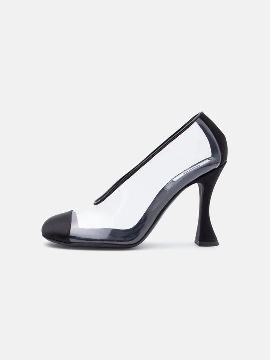 Foto van product Klassieke pumps MOSCHINO