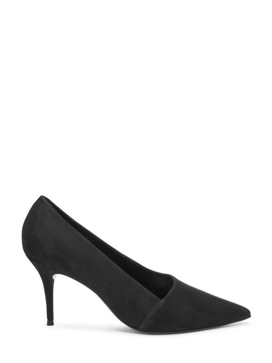 Foto van product Klassieke pumps Next zwart
