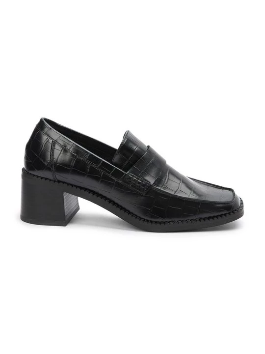 Foto van product Klassieke pumps Next zwart