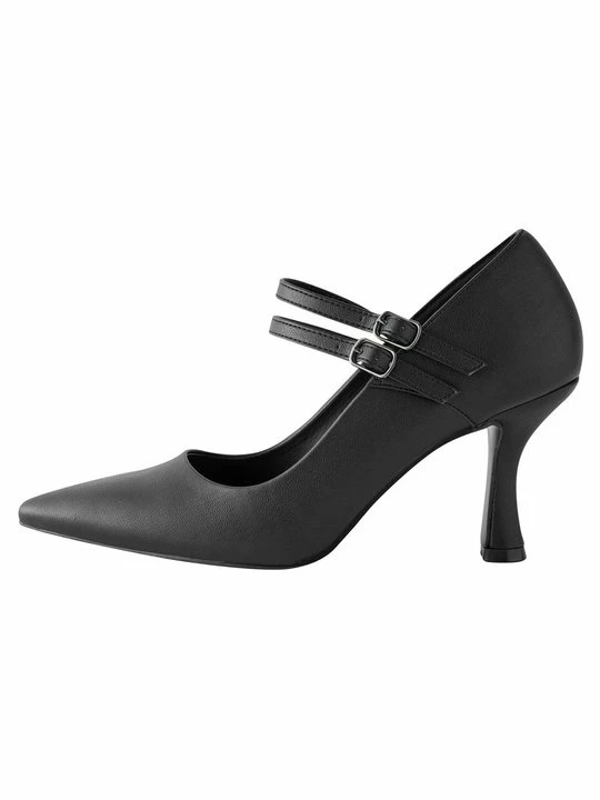 Foto van product Klassieke pumps Next zwart