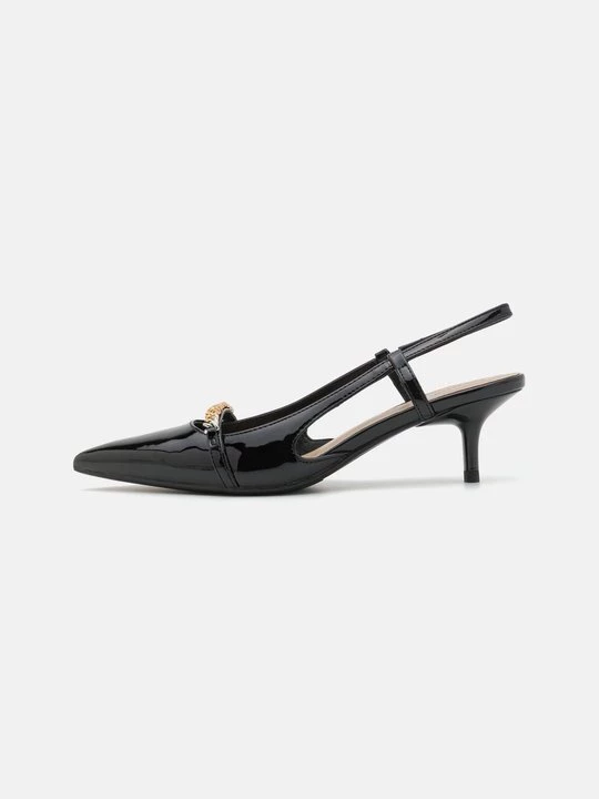 Foto van product Klassieke pumps Pinko zwart