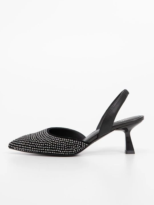 Foto van product Klassieke pumps RIANI zwart