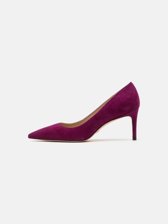 Foto van product Klassieke pumps Stuart Weitzman