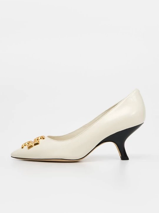 Foto van product Klassieke pumps Tory Burch
