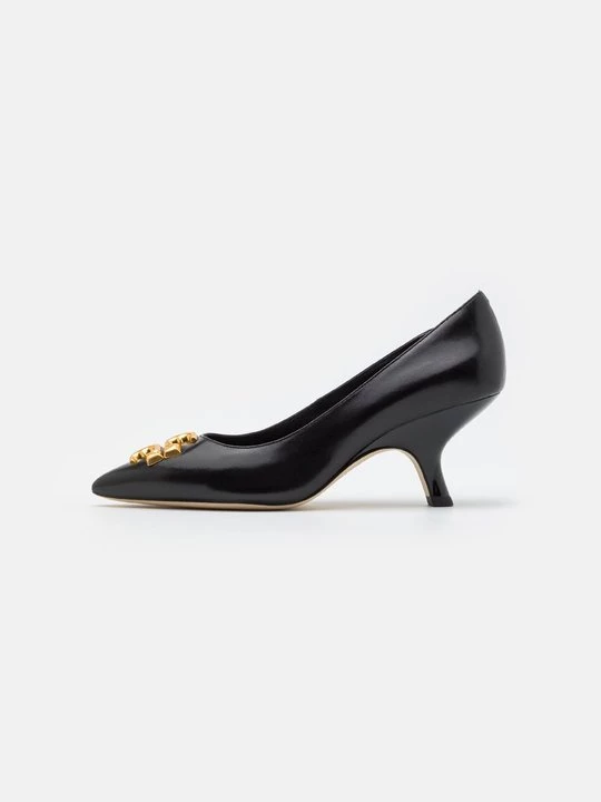 Foto van product Klassieke pumps Tory Burch zwart