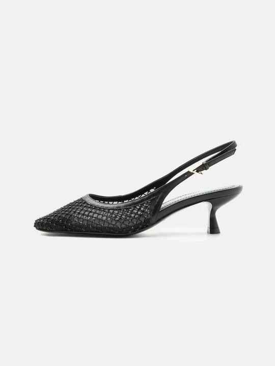 Foto van product Klassieke pumps Valentino zwart