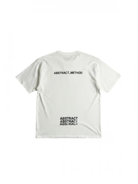 Foto van product Kleidermafia Shirt ecru