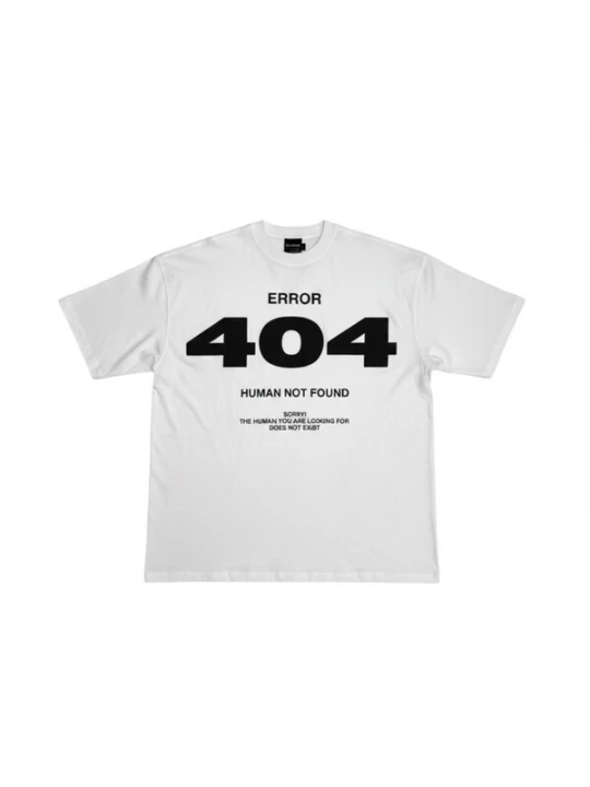 Foto van product Kleidermafia Shirt 'T-shirt' ecru