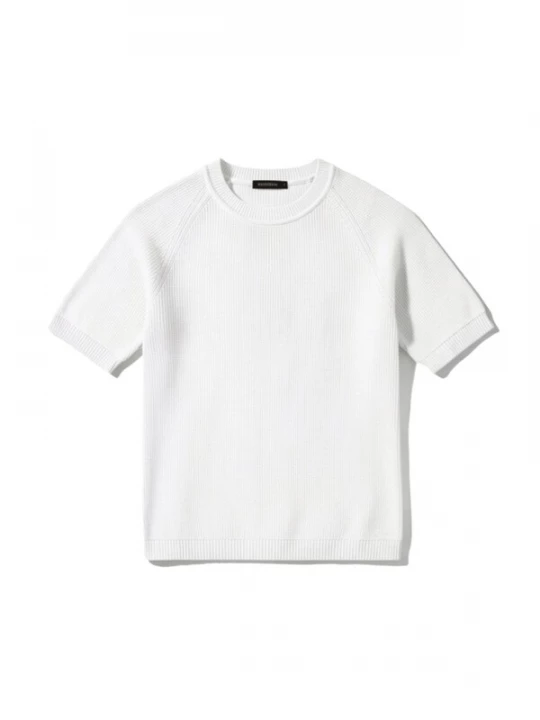 Foto van product Kleidermafia Shirt wit