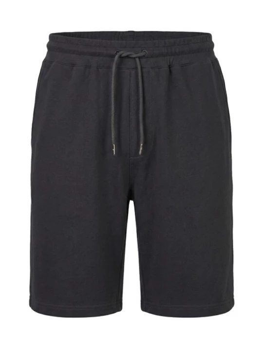 Foto van product Kleinigkeit Boardshorts donkergrijs