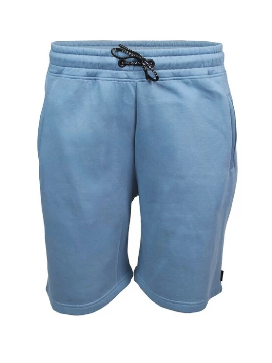 Foto van product Kleinigkeit Broek azuur