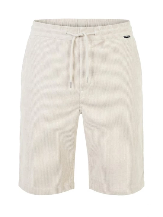 Foto van product Kleinigkeit Broek crème