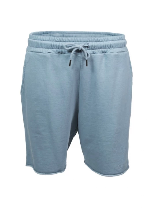 Foto van product Kleinigkeit Broek 'Leonardo DiKaputtio' opaal