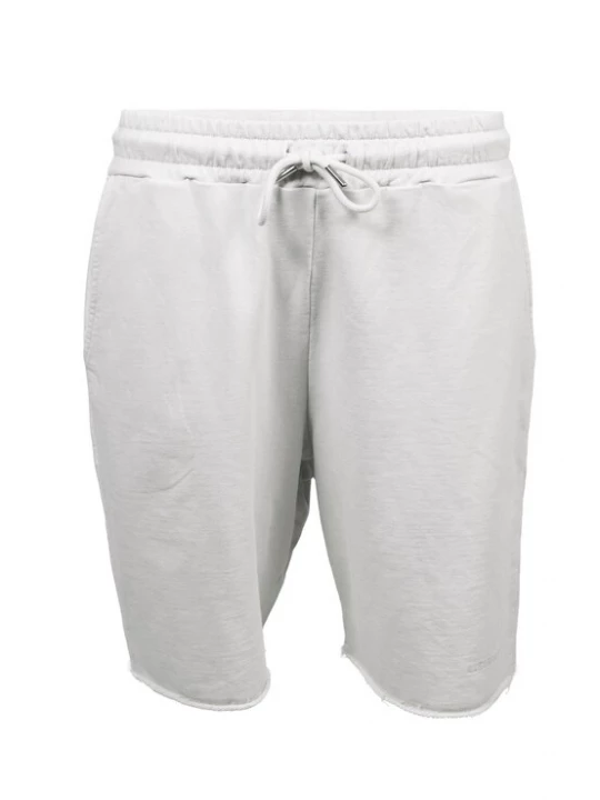 Foto van product Kleinigkeit Broek 'Leonardo diKaputtio' wit