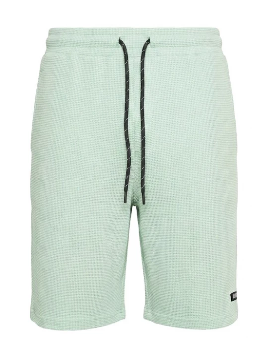 Foto van product Kleinigkeit Broek mintgroen
