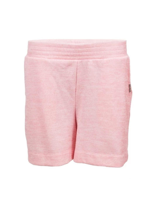 Foto van product Kleinigkeit Broek 'Nicki' roze gemêleerd